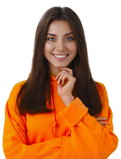 Ростелеком интернет-провайдер в&nbsp;деревня Кузьминская (Вологодская область)